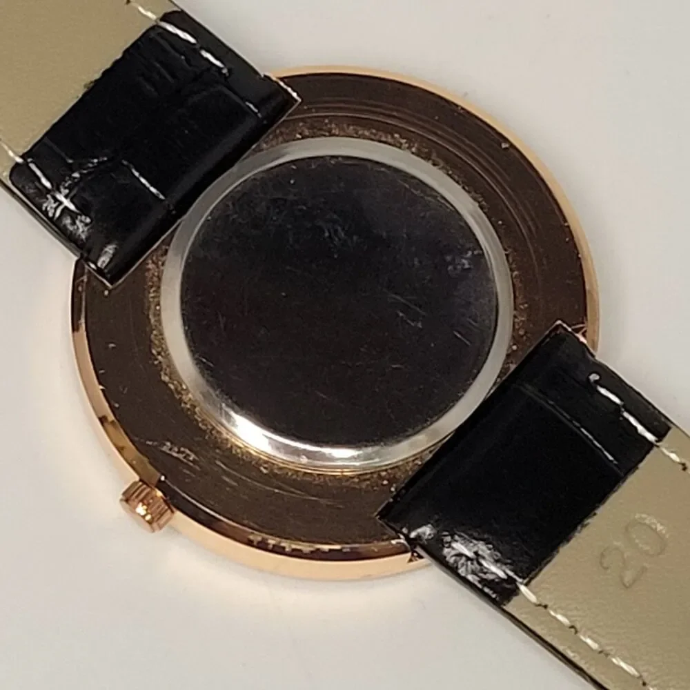 Women's Fashion Watch